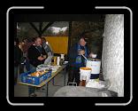 Saisonabschlussfahrt 2007 046 * 640 x 480 * (196KB)